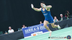 serie a1 russo andrea lpg00180 ph pagliaricci ferraro